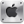 HD Apple Icon 24x24 png